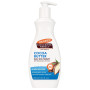 Cocoa Butter Formula Softens Smoothes Body Lotion nawilżający 