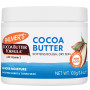 Cocoa Butter Formula Softens Smoothes Butter masło kakaowe do c