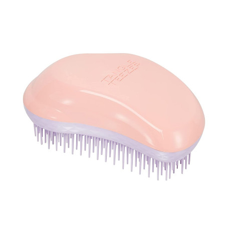 The Original Hairbrush szczotka do włosów Salmon Smoothie