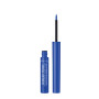 Wonder\\\'Proof wodoodporny eyeliner w pędzelku 05 Pure Blue 1.4m