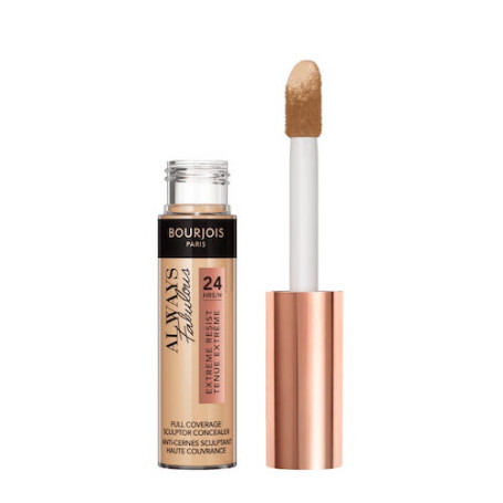 Always Fabulous Sculpting Concealer wielofunkcyjny kryjący kore