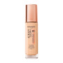 Always Fabulous Extreme Resist Foundation SPF20 kryjący podkła