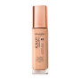 Always Fabulous Extreme Resist Foundation SPF20 kryjący podkła