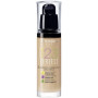 123 Perfect Foundation podkład ujednolicający 53 Light Beige 3