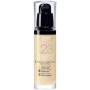 123 Perfect Foundation podkład ujednolicający 52 Vanilla 30ml