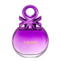 Colors Purple Woman woda toaletowa spray 50ml
