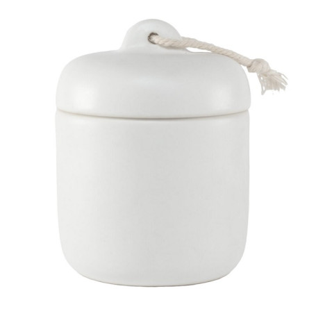 5-in-1 Amber Balm nawilżająco-kojący balsam White 100ml