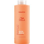 Invigo Nutri-Enrich Deep Nourishing Shampoo szampon odżywiając