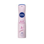 Pearl & Beauty antyperspirant spray 150ml