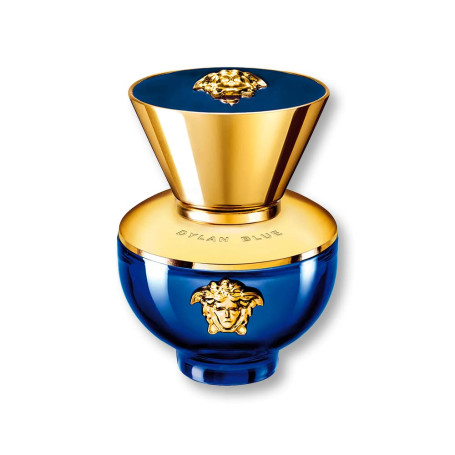 Pour Femme Dylan Blue woda perfumowana miniatura 5ml