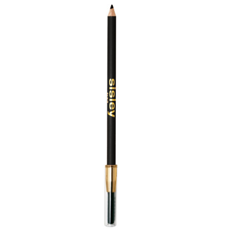 Phyto-Sourcils Perfect Kredka do brwi N03 Brun 5,5g