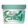 Fructis Aloe Hair Food nawilżająca maska do włosów normalnyc