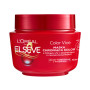 Elseve Color-Vive maska do włosów farbowanych 300ml