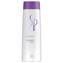SP Volumize Shampoo szampon nadający włosom objętości 250ml