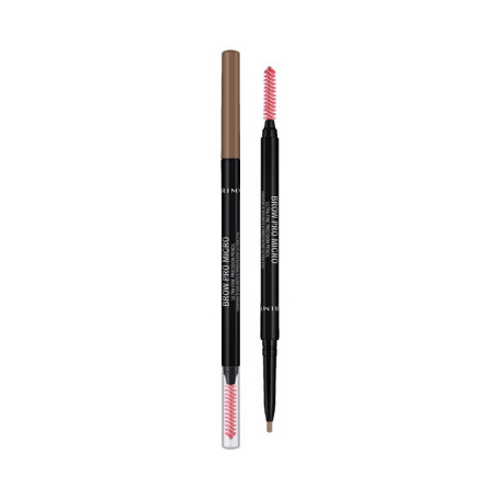 Brow Pro Micro wysuwana kredka do brwi 01 Blonde 0.09g