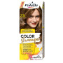 Color Shampoo szampon koloryzujący do włosów do 24 myć 231 (