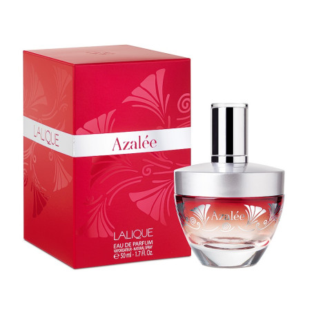 Azalee woda perfumowana spray 50ml