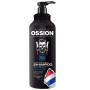 Ossion Premium Barber Keratin Treatment Shampoo szampon do wszys