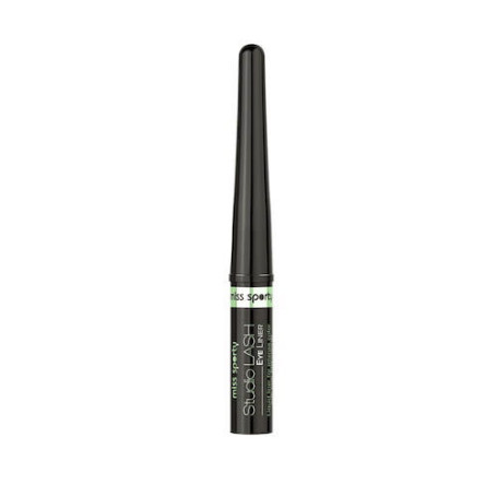 Studio Lash płynny eyeliner 001 Extra Black 3.5ml