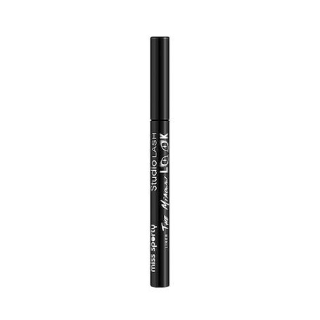 Studio Lash The Miaoww eyeliner do oczu 01 Black 1.6ml