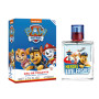 Paw Patrol woda toaletowa spray 30ml