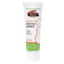 Cocoa Butter Formula Massage Cream for Stretch Marks skoncentrow