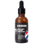 Ossion Premium Barber Beard Care serum do pielęgnacji brody 50m