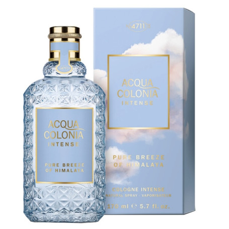 Acqua Colonia Intense Pure Brezze Of Himalaya woda kolońska spr