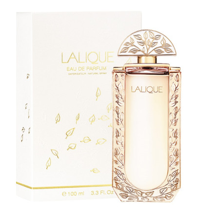 Lalique de Lalique woda perfumowana spray 100ml