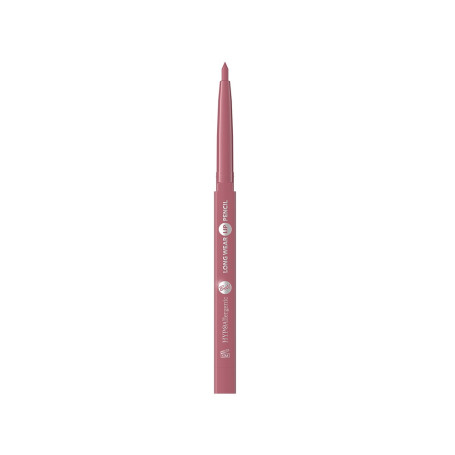 Hypoallergenic Long Wear Lip Pencil hypoalergiczna długotrwała