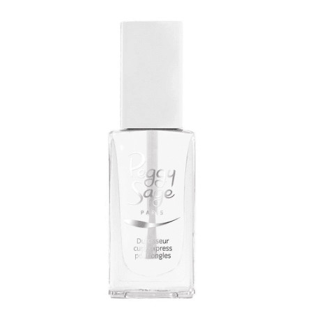 Express Nail Hardener ekspresowy preparat utwardzający do pazno