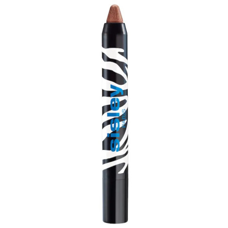 Phyto Eye Twist Long-Lasting Waterproof Eyeshadow wodoodporny ci