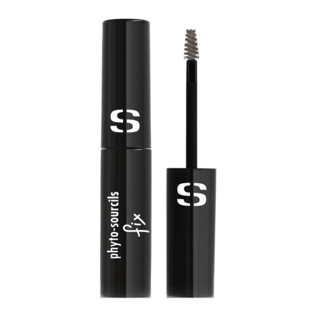 Phyto-Sourcils Fix żel do brwi 1 Light Medium 6ml