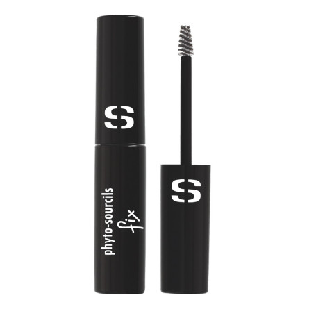 Phyto-Sourcils Fix żel do brwi 0 Transparent 6ml