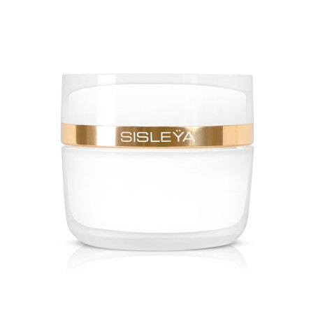 Sisleya L\\\'Integral Anti-Age Day And Night Cream krem przeciwsta