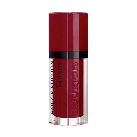 Rouge Edition Velvet Mat pomadka do ust 15 Red-Volution 7.7ml