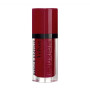 Rouge Edition Velvet Mat pomadka do ust 15 Red-Volution 7.7ml