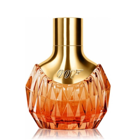 007 Pour Femme woda perfumowana spray 50ml