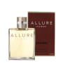 Allure Homme woda toaletowa spray 150ml