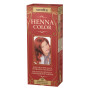 Henna Color balsam koloryzujący z ekstraktem z henny 10 Owoc Gr