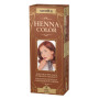 Henna Color balsam koloryzujący z ekstraktem z henny 8 Rubin 75