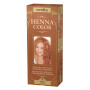 Henna Color balsam koloryzujący z ekstraktem z henny 4 Chna 75m