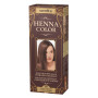 Henna Color balsam koloryzujący z ekstraktem z henny 18 Czarna 