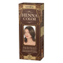 Henna Color balsam koloryzujący z ekstraktem z henny 15 Brąz 7