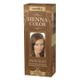 Henna Color balsam koloryzujący z ekstraktem z henny 114 Złoty