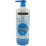 Collagen Hair Shampoo 2in1 szampon wzmacniający do włosów 100