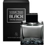 Seduction in Black For Men woda toaletowa spray 100ml