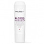 Dualsenses Blondes & Highlights Anti-Yellow Conditioner odżywka