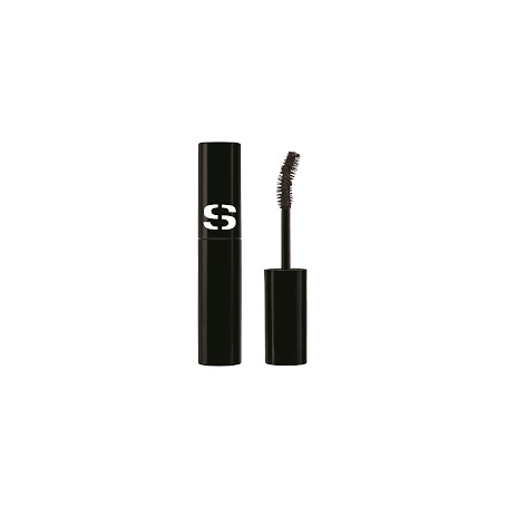 So Curl Mascara podkręcający tusz do rzęs 2 Deep Brown 10ml