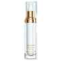 Sisleya Concentre Eclat Anti-Age/Radiance Anti-Aging Concentrate